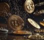 Immagine Criptovalute tra Cinque Anni: Previsioni sui Volumi di Vendita e Scenari Possibili