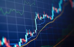 Immagine Il Laddering, la Tecnica che Mette al Riparo dalla Volatilità