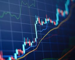 Immagine Il Laddering, la Tecnica che Mette al Riparo dalla Volatilità