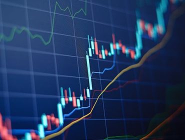 Immagine Il Laddering, la Tecnica che Mette al Riparo dalla Volatilità