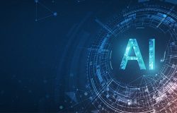 Immagine Le Tre Migliori Mid-Cap Italiane In Base Ai Fondamentali Immagine Le Tre Migliori Mid-Cap Italiane In Base Ai Fondamentali