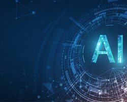 Immagine Le Tre Migliori Mid-Cap Italiane In Base Ai Fondamentali