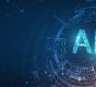 Immagine Le Tre Migliori Mid-Cap Italiane In Base Ai Fondamentali Immagine Le Tre Migliori Mid-Cap Italiane In Base Ai Fondamentali