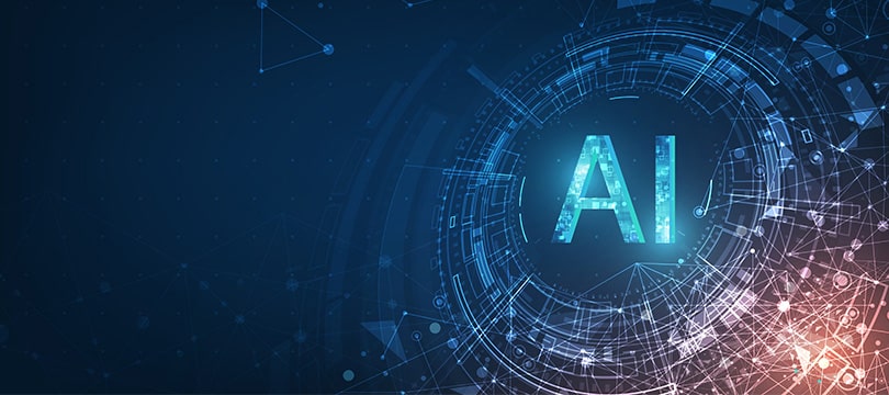 Immagine Le Tre Migliori Mid-Cap Italiane In Base Ai Fondamentali Immagine Le Tre Migliori Mid-Cap Italiane In Base Ai Fondamentali
