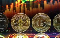 Immagine Le Principali Notizie Cripto della Settimana: Ottobre 2025