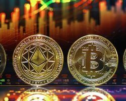 Immagine Le Principali Notizie Cripto della Settimana: Ottobre 2025