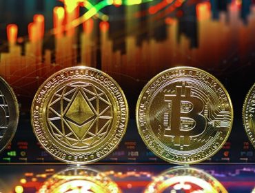 Immagine Le Principali Notizie Cripto della Settimana: Ottobre 2025