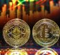 Immagine Le Principali Notizie Cripto della Settimana: Ottobre 2025
