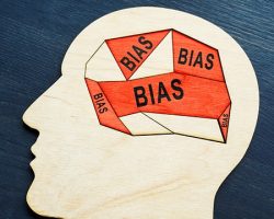 Immagine Psicologia del Trading: Come Controllare Emozioni e Bias Cognitivi