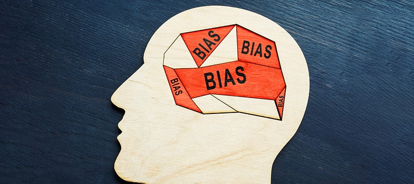 Immagine Psicologia del Trading: Come Controllare Emozioni e Bias Cognitivi Immagine Psicologia del Trading: Come Controllare Emozioni e Bias Cognitivi