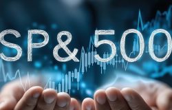 Immagine S&P 500 Sfonda 6.700 Punti Durante lo Shutdown: La Strategia Che Sta Arricchendo Gli Investitori Smart