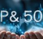 Immagine S&P 500 Sfonda 6.700 Punti Durante lo Shutdown: La Strategia Che Sta Arricchendo Gli Investitori Smart