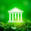 Immagine Le Ultime Tendenze di Finanza Sostenibile: Green Bond e ESG Investing