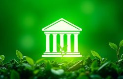 Immagine Le Ultime Tendenze di Finanza Sostenibile: Green Bond e ESG Investing Immagine Le Ultime Tendenze di Finanza Sostenibile: Green Bond e ESG Investing