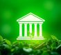 Immagine Le Ultime Tendenze di Finanza Sostenibile: Green Bond e ESG Investing