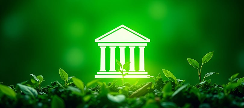 Immagine Le Ultime Tendenze di Finanza Sostenibile: Green Bond e ESG Investing