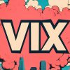 Immagine VIX Trading: Come Operare sulla Volatilità del Mercato