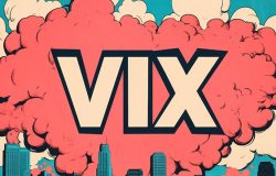 Immagine VIX Trading: Come Operare sulla Volatilità del Mercato Immagine VIX Trading: Come Operare sulla Volatilità del Mercato