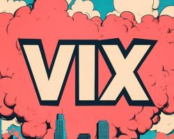 Immagine VIX Trading: Come Operare sulla Volatilità del Mercato