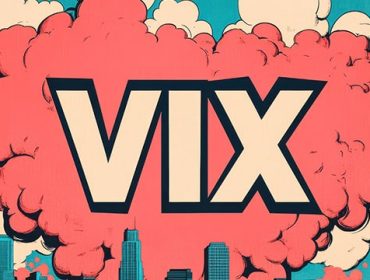 Immagine VIX Trading: Come Operare sulla Volatilità del Mercato