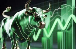 Immagine Azioni Più Performanti Nel 2025: I Titoli che Hanno Dominato l’Anno e Le Motivazioni del Successo