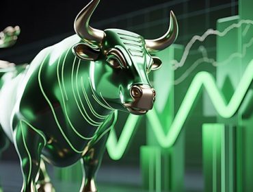 Immagine Azioni Più Performanti Nel 2025: I Titoli che Hanno Dominato l’Anno e Le Motivazioni del Successo