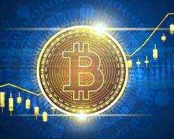 Immagine Bitcoin e Cicli di Liquidità Globale: Come Sfruttare un Legame Particolare