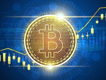 Immagine Bitcoin e Cicli di Liquidità Globale: Come Sfruttare un Legame Particolare