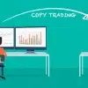 Immagine Copy Trading: La Guida Completa per Iniziare a Copiare i Trader Professionisti