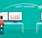 Immagine Copy Trading: La Guida Completa per Iniziare a Copiare i Trader Professionisti
