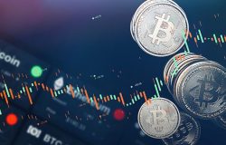 Immagine Criptovalute nel 2025: Focus sulla Volatilità di Bitcoin e Nuove Dinamiche di Mercato