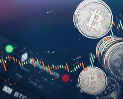 Immagine Criptovalute nel 2025: Focus sulla Volatilità di Bitcoin e Nuove Dinamiche di Mercato