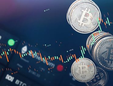 Immagine Criptovalute nel 2025: Focus sulla Volatilità di Bitcoin e Nuove Dinamiche di Mercato