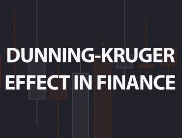 Immagine Effetto Dunning-Kruger nel Trading: Cos’è, Cosa Comporta, Come Evitarlo
