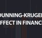 Immagine Effetto Dunning-Kruger nel Trading: Cos’è, Cosa Comporta, Come Evitarlo