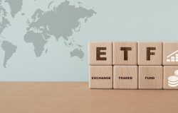 Immagine ETF: Cosa Sono, Come Funzionano e Come Scegliere i Migliori per il Tuo Portafoglio