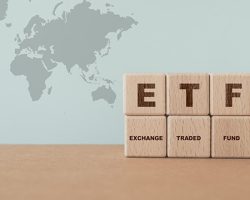 Immagine ETF: Cosa Sono, Come Funzionano e Come Scegliere i Migliori per il Tuo Portafoglio