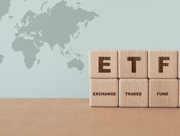 Immagine ETF: Cosa Sono, Come Funzionano e Come Scegliere i Migliori per il Tuo Portafoglio
