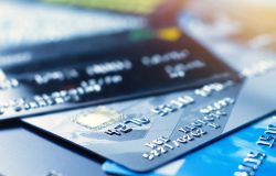 Immagine Chi Sono gli Italiani Più Indebitati e Dove Vivono