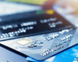 Immagine Chi Sono gli Italiani Più Indebitati e Dove Vivono