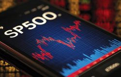 Immagine E-mini Futures: Cosa Sono i Mini Contratti e Come Iniziare a Tradarli