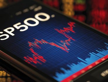 Immagine E-mini Futures: Cosa Sono i Mini Contratti e Come Iniziare a Tradarli