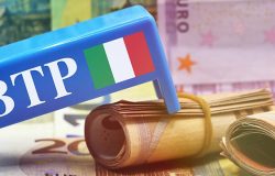 Immagine Obbligazioni e Titoli di Stato: Guida Completa agli Investimenti a Reddito Fisso