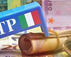 Immagine Obbligazioni e Titoli di Stato: Guida Completa agli Investimenti a Reddito Fisso