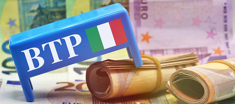 Immagine Obbligazioni e Titoli di Stato: Guida Completa agli Investimenti a Reddito Fisso