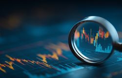 Immagine Previsioni Sui Principali Indici di Borsa: Cosa Aspettarsi a Fine 2025