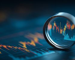 Immagine Previsioni Sui Principali Indici di Borsa: Cosa Aspettarsi a Fine 2025