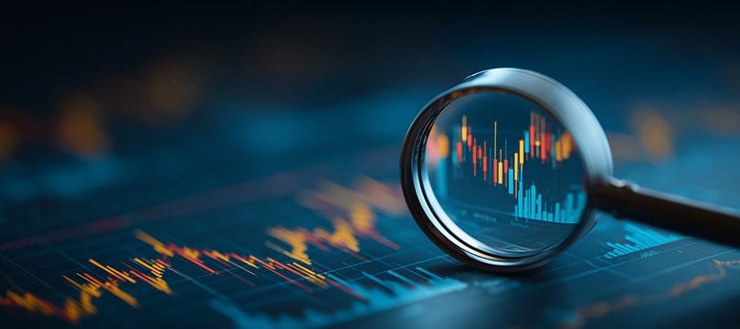 Immagine Previsioni Sui Principali Indici di Borsa: Cosa Aspettarsi a Fine 2025