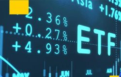 Immagine Il Rischio di Tracking Difference: Quando l’ETF Non Segue Più il Suo Indice
