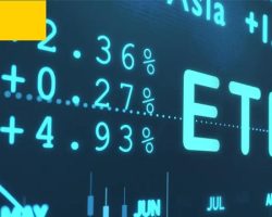 Immagine Il Rischio di Tracking Difference: Quando l’ETF Non Segue Più il Suo Indice